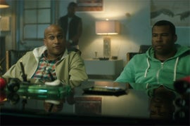 ‘Keanu’ Puts a Respectable $560,000 in the Kitty at Thursday Box Office