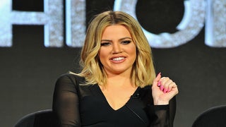 Khloé Kardashian on Leak of Unauthorized Bikini Pic: ‘Pressure’ to Be Perfect Is ‘Too Much’