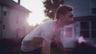 Charlie Plummer Bullying Movie ‘King Jack’ Sells to Well Go USA (Exclusive)