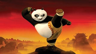 ‘Kung Fu Panda 3’ Kicks Up DreamWorks Animation Revenues in Q1