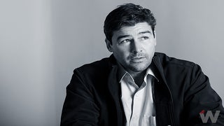 Kyle Chandler Replaces George Clooney as Lead in Hulu’s ‘Catch-22’