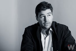 Kyle Chandler Replaces George Clooney as Lead in Hulu’s ‘Catch-22’