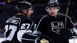 Yahoo, NHL Partner to Live-Stream Hockey Games for Free