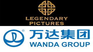 China’s Wanda Group Acquires Majority Stake in Legendary Entertainment (Report)