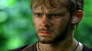 ‘Lost’ Star Dominic Monaghan Pans Show’s Edited Finale on Netflix