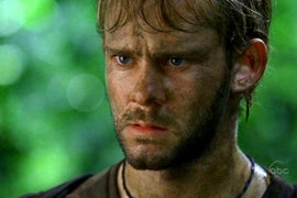 ‘Lost’ Star Dominic Monaghan Pans Show’s Edited Finale on Netflix