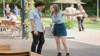 Judd Apatow’s ‘Love’ Season 2 Trailer Delivers More Dysfunctional Romance (Video)