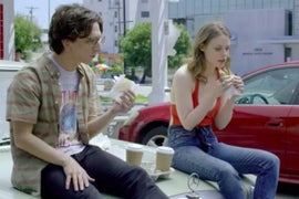 Judd Apatow’s First ‘Love’ Trailer Proves ‘Relationships Are F-cking Bullsh-t’ (Video)