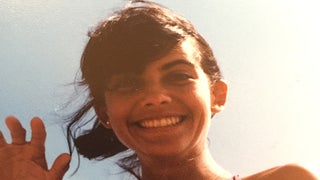 Actress Lucinda Schiff Lovingly Remembered by Her Hollywood Executive Husband (Guest Blog)