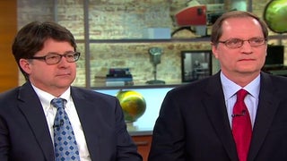 ‘Making a Murderer’: Steven Avery’s Lawyers Respond to DA’s ‘Insecure’ Arguments