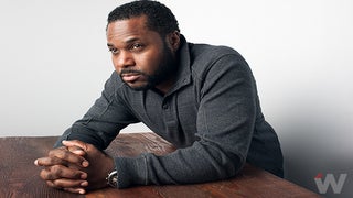 Malcolm-Jamal Warner to Guest Star on Showtime Comedy ‘White Famous’ (Exclusive)