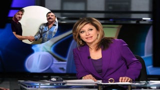 Fox Business’ Maria Bartiromo ‘Horrified’ by Sean Penn’s El Chapo Interview