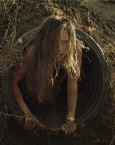 Martyrs2