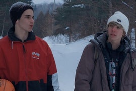 Sundance 2016: Four Female Directors Win Horizon Awards