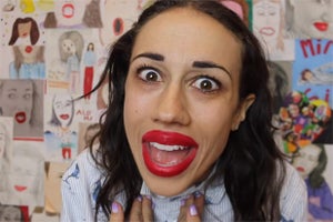 Miranda Sings