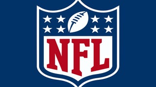 NFL May Split ‘Thursday Night Football’ Among Broadcast Nets