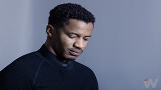 Nate Parker’s Heist Script ‘Predilection’ Picking Up Steam With New Producers