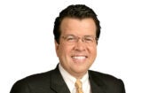 Neil Cavuto