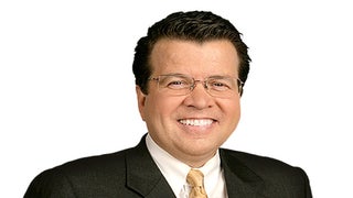 Neil Cavuto Discusses Heart Surgery a Year Later: ‘It Humbled Me’ (Video)