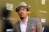 Nick Cannon rhymes about OscarsSoWhite
