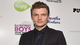 Nick Carter Sexual Assault Case Declined by Los Angeles DA