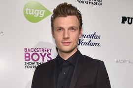 Nick Carter Sexual Assault Case Declined by Los Angeles DA