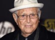 Norman Lear