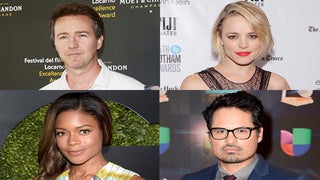 Rachel McAdams in Talks to Join Will Smith, A-List Ensemble in ‘Collateral Beauty’ (Exclusive)