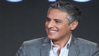 CNN Host Reza Aslan Under Fire for Calling Trump a ‘Piece of S—‘