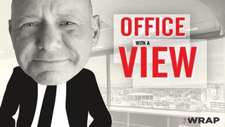 ‘Spotlight,’ ‘Revenant’ Producer Steve Golin on Oscar Voting – and Leo’s Chances
