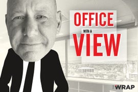 ‘Spotlight,’ ‘Revenant’ Producer Steve Golin on Oscar Voting – and Leo’s Chances