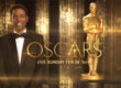 Oscars Chris Rock