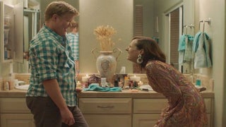 ‘Other People’ Offers Laughs, Tears, Walkouts and Molly Shannon’s Best