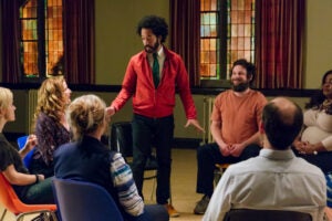 tbs renewal canceled