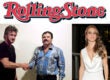 Rolling Stone Sean Penn El Chapo Kate del Castillo