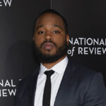 ‘Black Panther 2’ Production Will Stay in Georgia, Director Ryan Coogler Says