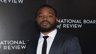 Ryan Coogler to Write and Direct ‘Black Panther’ Sequel