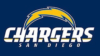 San Diego Chargers Announce Move to Los Angeles