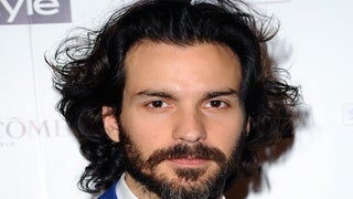 ‘Heroes’ Alum Santiago Cabrera Joins Reese Witherspoon in HBO’s ‘Big Little Lies’ (Exclusive)