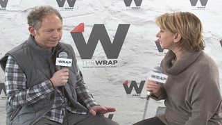 ‘The Fundamentals of Caring’ Director on Netflix Deal: ‘Offer Was Too Good to Turn Down’ (Video)