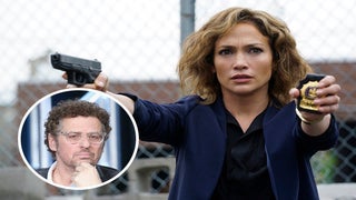 Jennifer Lopez Show Creator: ‘The White Man’s 15 Minutes Are Up’