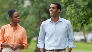 New ‘Southside With You’ Trailer Shows the Obamas’ First Date (Video)