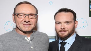 Relativity Media Hires Kevin Spacey, Dana Brunetti to Run Studio