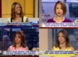 Stacey Dash Split