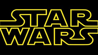 ‘Star Wars: Episode VIII’ Reveals Title (Photo)