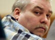 Steven Avery netflix