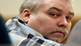 ‘Making a Murderer’: 6 Steven Avery-Brendan Dassey Email Revelations (Photos)