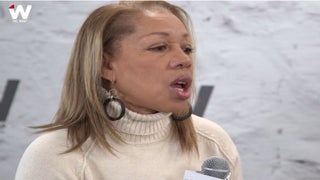 Why Oprah Couldn’t Fund Maya Angelou Documentary ‘Still I Rise’ (Video)