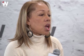 Why Oprah Couldn’t Fund Maya Angelou Documentary ‘Still I Rise’ (Video)