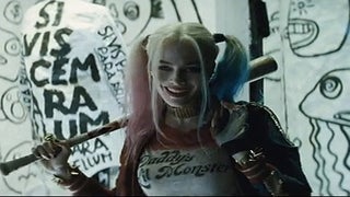 ‘Suicide Squad’ Reviews: Better Than ‘Batman v Superman,’ But Still Disappointing
